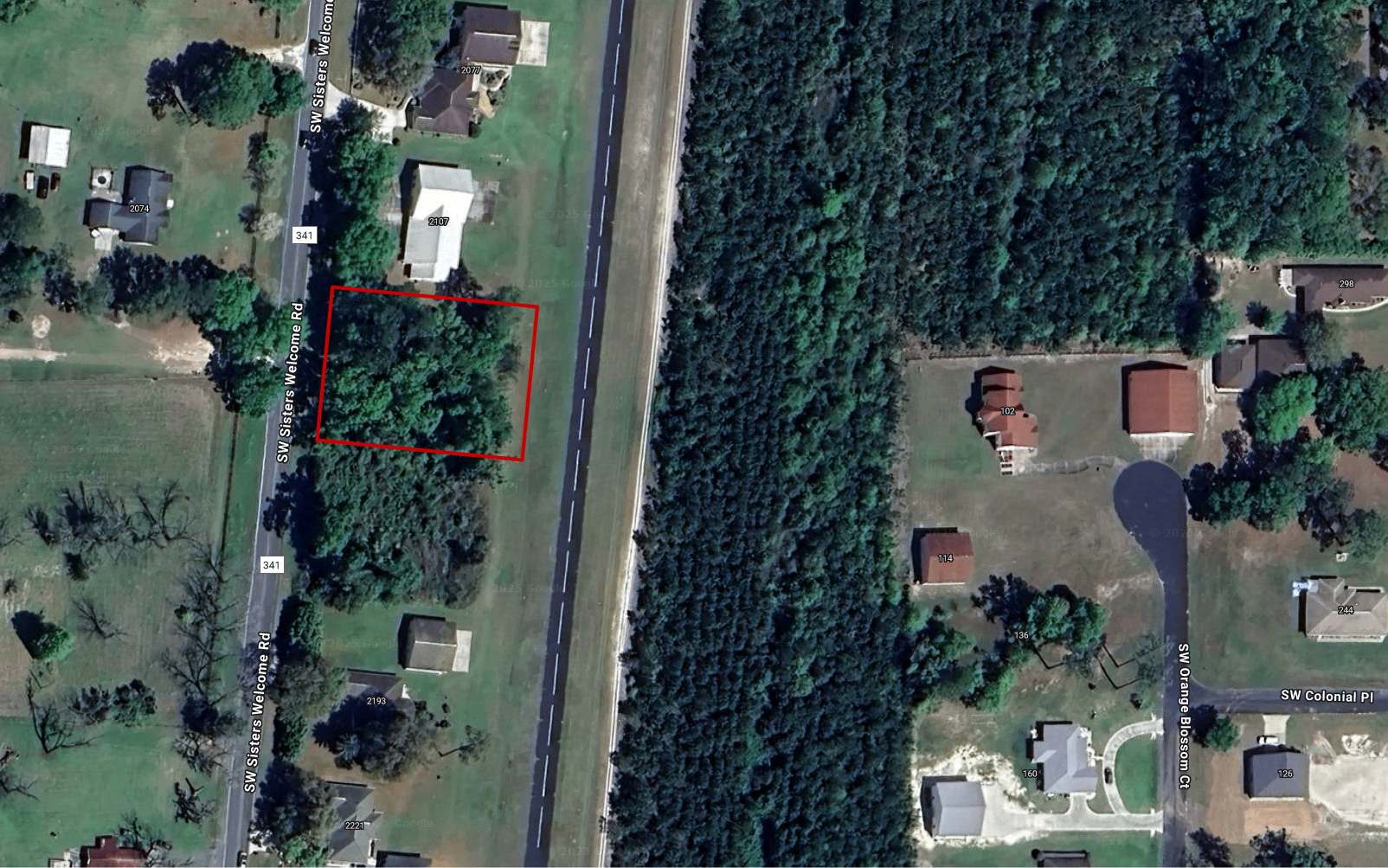Property view 6